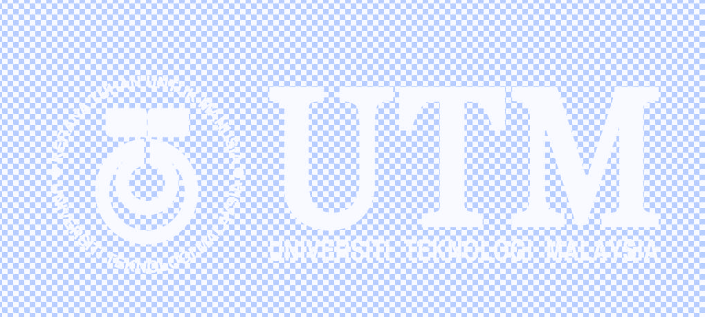 Utm logo. Utm лого. УТМ логотип. Utm.MD. Utm вектор.