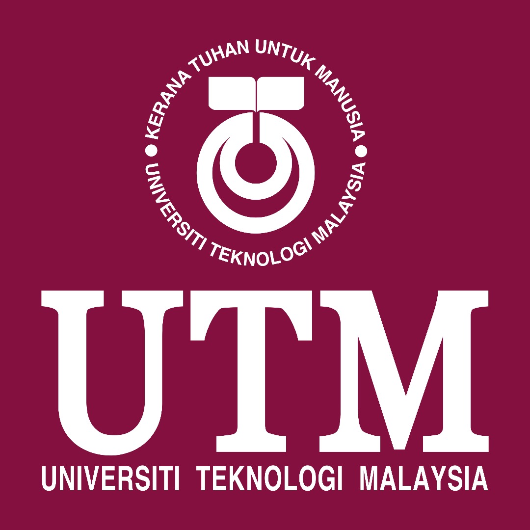 Utm logo. Utms\logo. Logo utm stat. Malasia utm University.