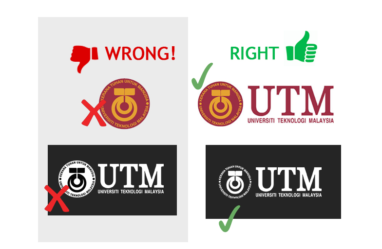 Utm catalog. Utm логотип. Malaysia brands. Logo utm FCIM. Utm PNG.