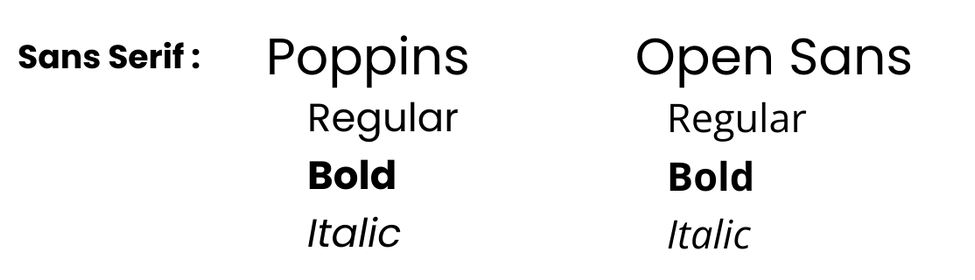 typeface-20-25