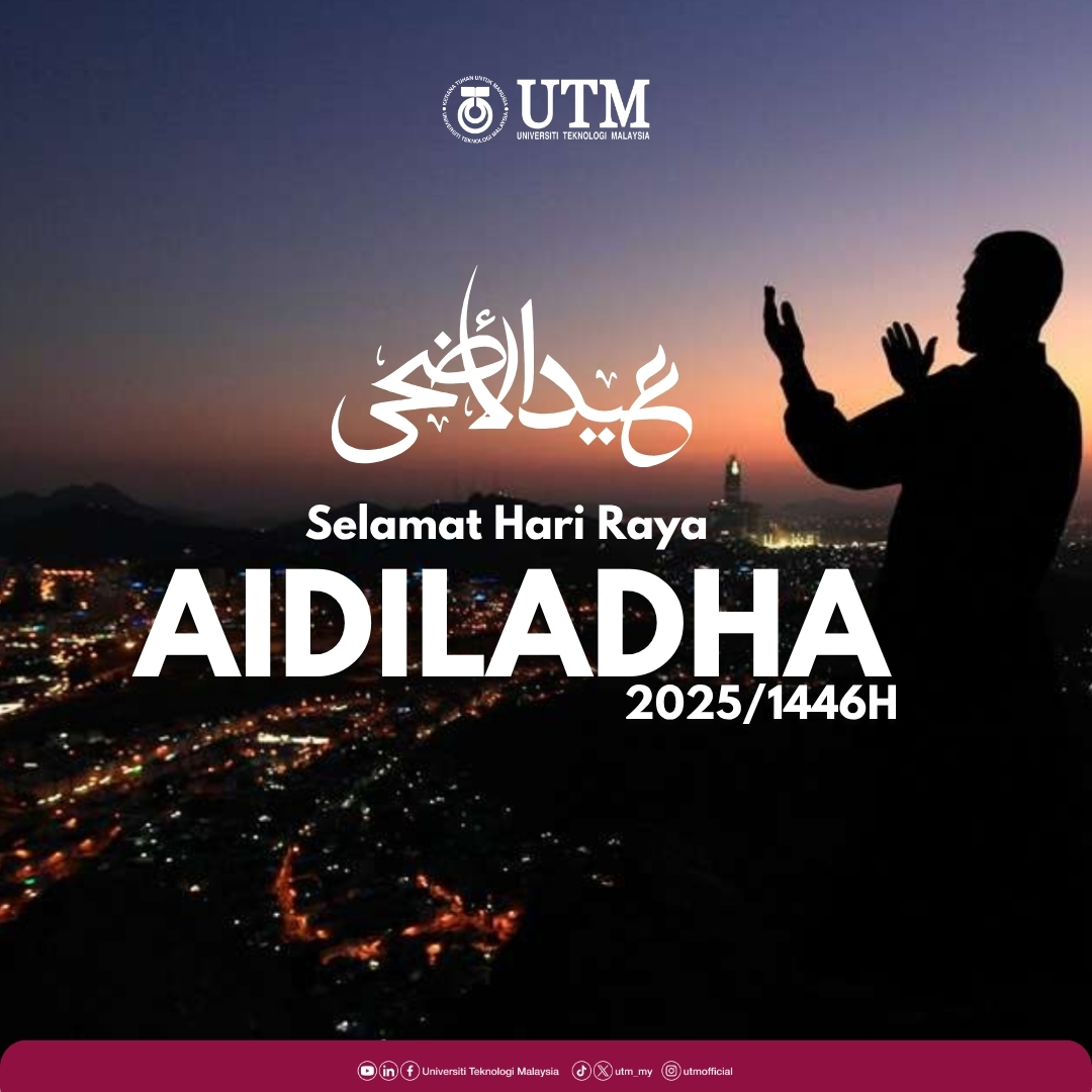 Aidiladha-2