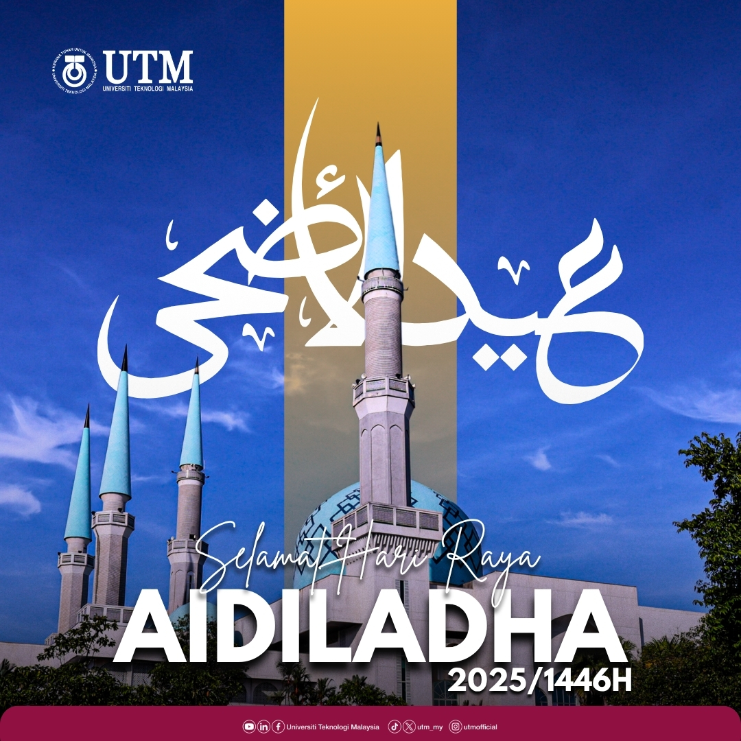 Aidiladha-3