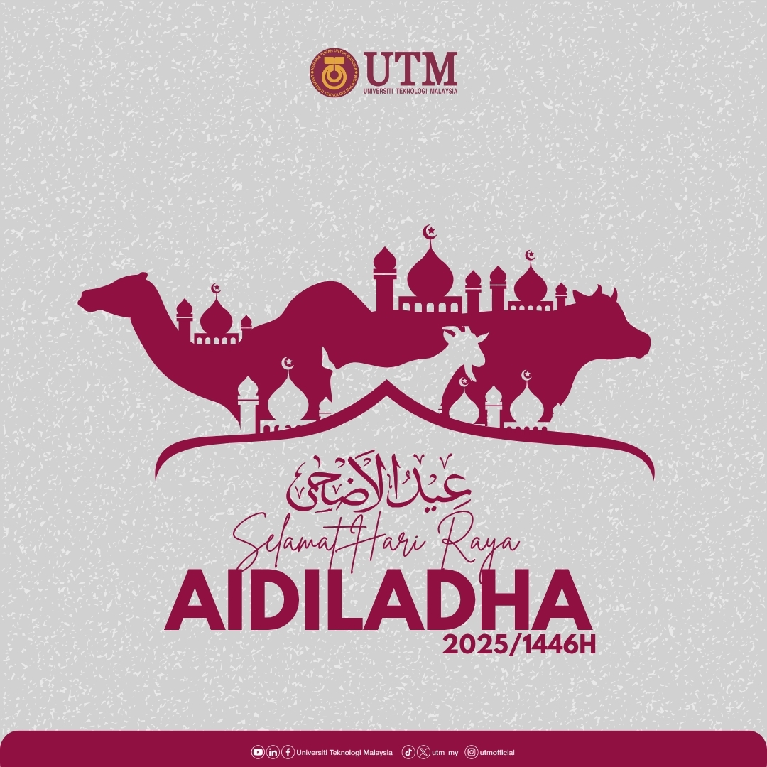 Aidiladha-4