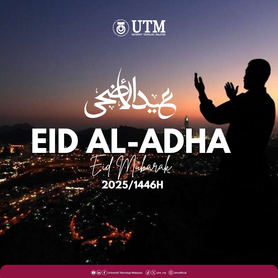 Eid-Aidiladha-2