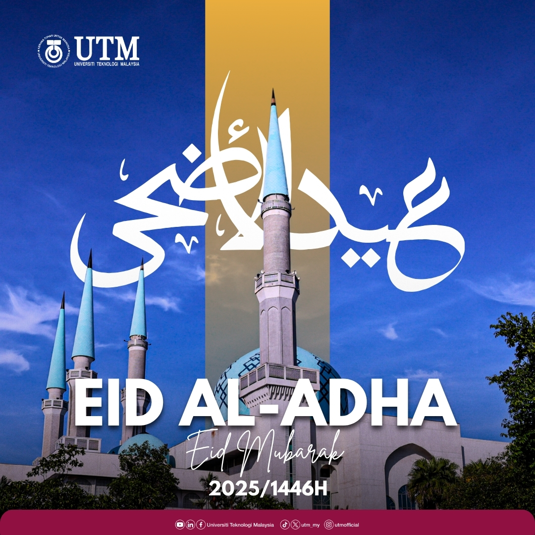 Eid-Aidiladha-3