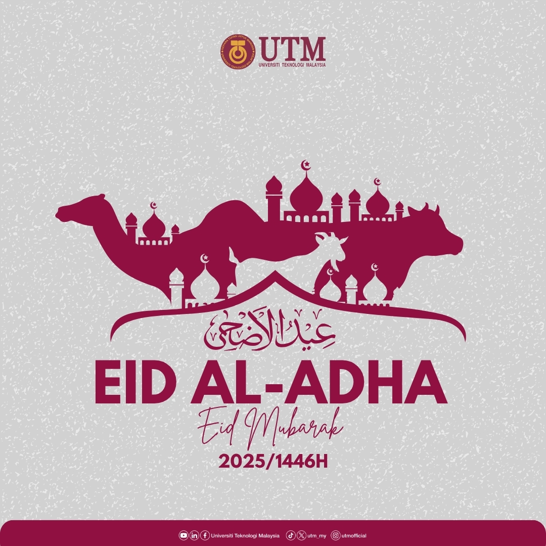 Eid-Aidiladha-4