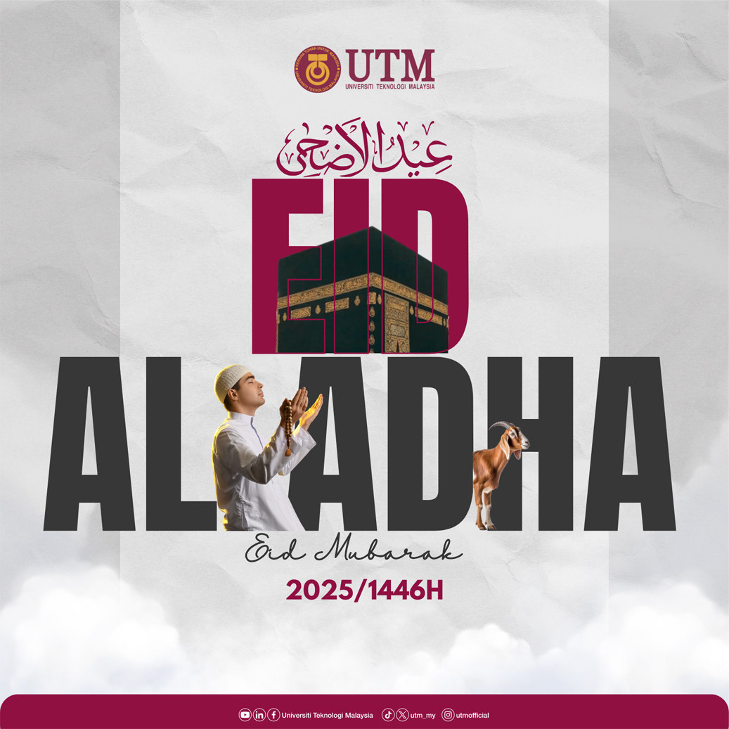 HARI RAYA AIDILADHA 2025 - FINAL 2025